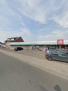 Fotos für den Führerschein von PhotoAiD – Bild 4