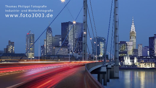 Thomas Philippi Fotografie – Bild 2
