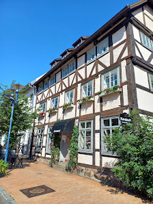 Goy – Bild 2