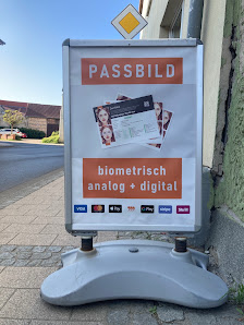 Fotoatelier – Bild 4
