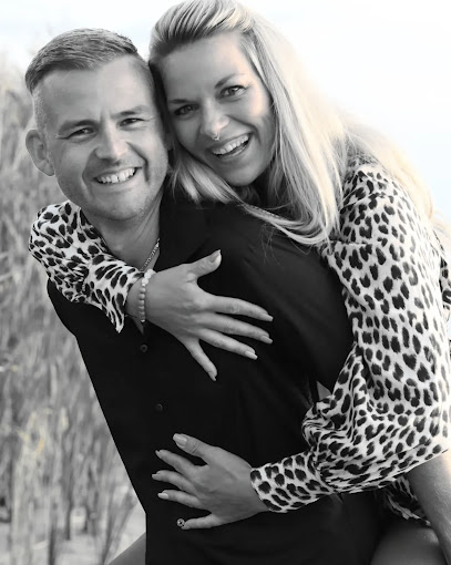 Dein Moment Fotografie by Franka Haase