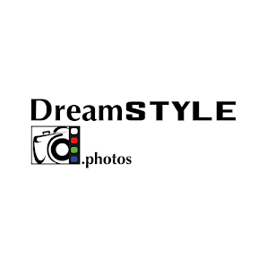 Click&Sell Photos - WooCommerce Plugin für Fotografen – Bild 3