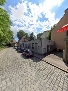 claus brechenmacher und reiner baumann photography augsburg – Bild 2