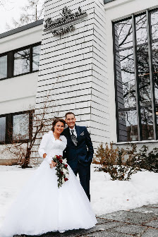 Fotografie Marion Riedl – Bild 3