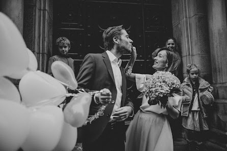 RINGRING WEDDINGS Photography – Bild 3