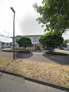 CEWE Fotostation – Bild 4