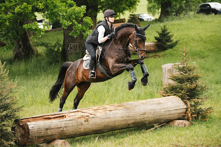 KS-Fotografie – Bild 6
