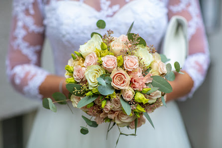 Anna Dylla Photography – Bild 3