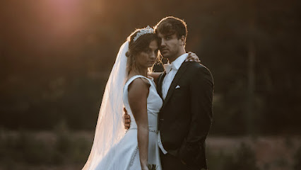 VS Fotografie