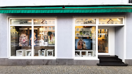 Fotostudio Denk
