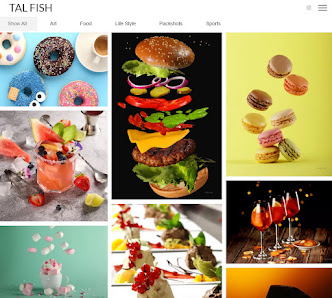 Tal Fish Fotografie – Bild 4