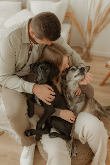 Fabienne Albus Fotografie – Bild 3