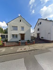 GISCAT – Bild 2