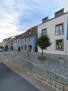 Foto Kraus e.K. – Bild 4
