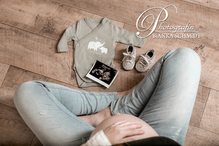 Photografin Bianka Schmidt – Bild 4