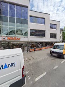 CEWE Fotostation – Bild 4