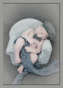 pixelwomen Fotostudio Leipzig Paunsdorf Fotograf – Bild 7
