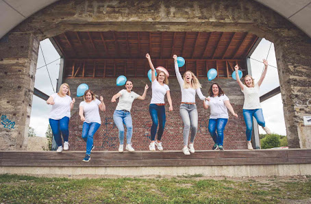 Fotografin Theresa Ullrich – Bild 5