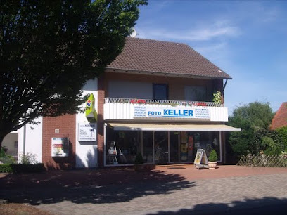 Foto Keller