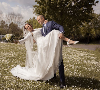 Aust Fotografie – Bild 5
