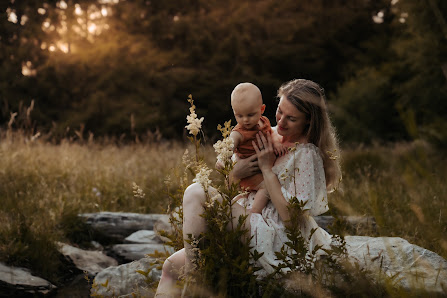 Jacqueline Rühl Photography – Bild 5