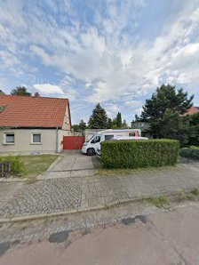 Fotoatelier Bilderwerk – Bild 2