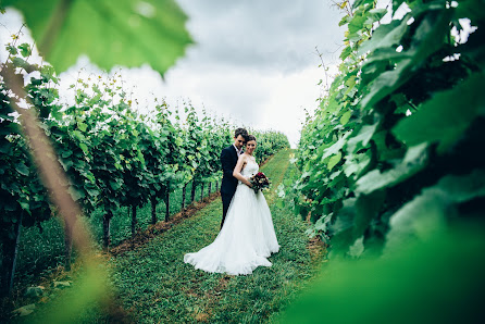 Yannick Jäckle Photography – Bild 5