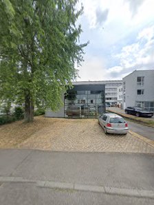 Werbefotografie Blühdorn – Bild 5
