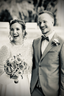 Henri & Fritz - Hochzeitsfotografie & Businessfotografie – Bild 6