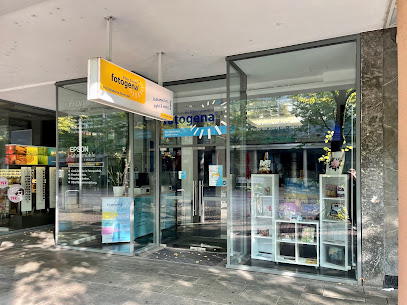 Foto Erhardt Bilderwelt Darmstadt