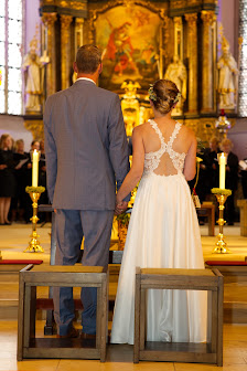 Olsensblickwinkel – Bild 5