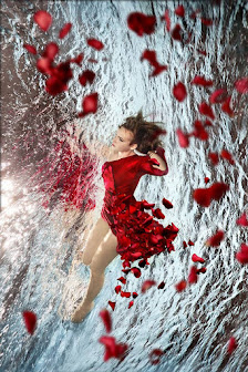 1000 Liter Fotos | Unterwasserfotograf | Tina Terras & Michael Walter – Bild 4