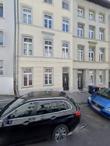 Mildenberger Fotografie – Bild 2