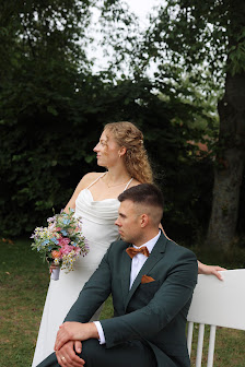 Fotografie Friederichs – Bild 3