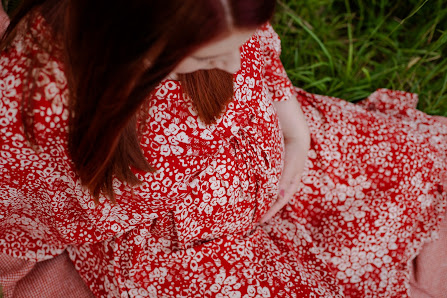 Julia Windhaus Fotografie – Bild 5