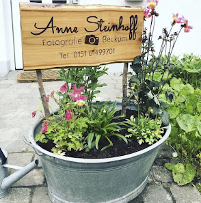 Anne Steinhoff Fotografie – Bild 2
