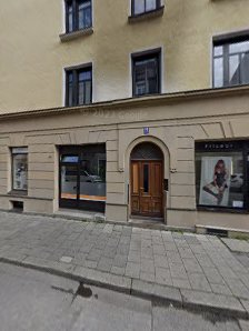 PicturePeople Fotostudio München Marktstraße – Bild 6