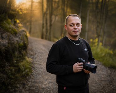 P|H Fotografie – Bild 5