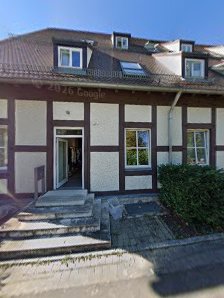Parkstudio – Bild 5