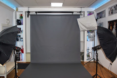 Hochzeitsfotostudio