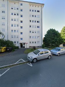 Katharina Kontopidou | Fotografin in Nürnberg – Bild 4