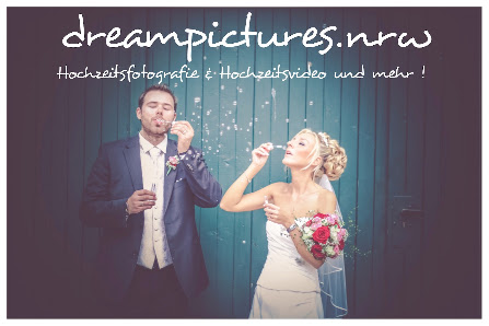 DREAMPICTURES NRW – Bild 5