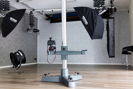 Trotno Fotografie – Bild 2