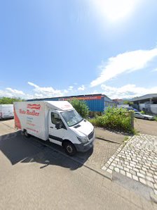 Mirella Jaworski Photography - Fotografin Freiburg und Umgebung – Bild 6