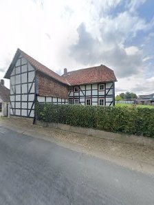 Perspektivwechsel-Fotografie Ronja Götte – Bild 6