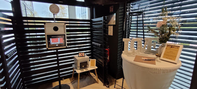 Fotobox Neubrandenburg - Mirror-Pixx.de – Bild 4