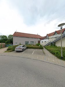 NICOLETTI FOTOGRAFI & FEINKOST Schongau – Bild 6