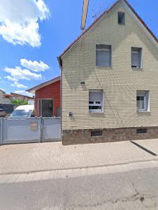 Fotobox Verleih NW, Neustadt a.d. Wstr. – Bild 6