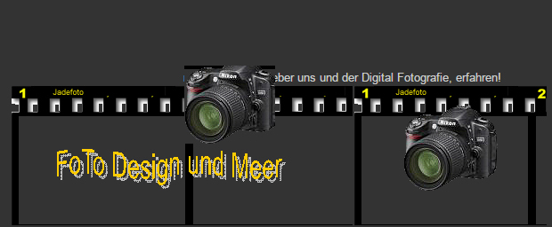 Jadefoto Design – Bild 3