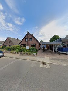 LH Fotodesign – Bild 4